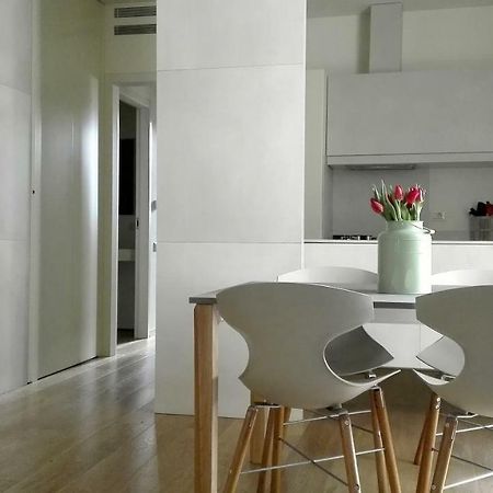 Appartamento Moderno In Centro Storico ルッカ エクステリア 写真