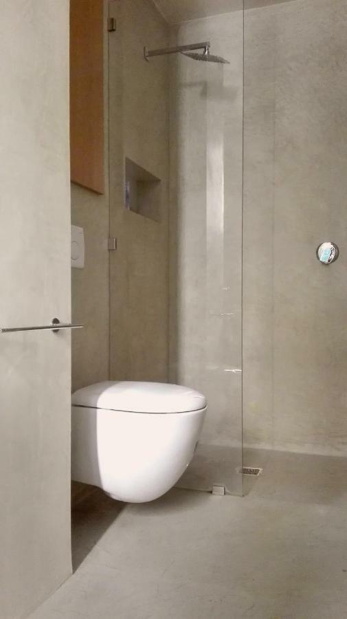 Appartamento Moderno In Centro Storico ルッカ エクステリア 写真